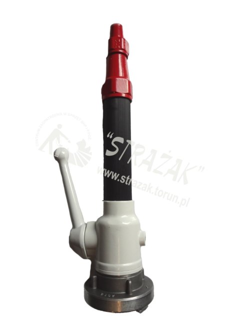 Prądownica PW-52/R