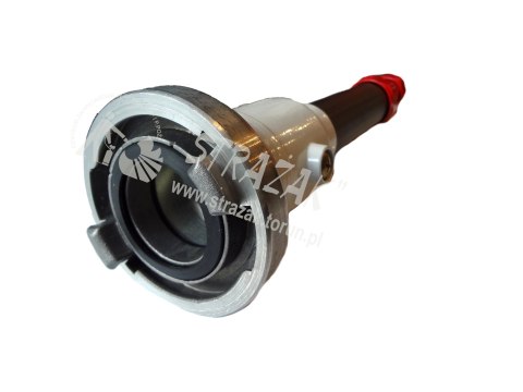 Prądownica PW-52/R Prądownica PW-52/R