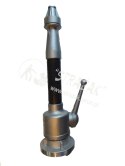 Prądownica PW-75/R Prądownica PW-75/R