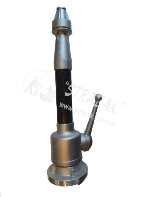 Prądownica PW-75/R Prądownica PW-75/R