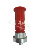 Prądownica hydrantowa PWh-25 Prądownica hydrantowa PWh-25