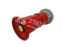 Prądownica hydrantowa PWh-25 Prądownica hydrantowa PWh-25