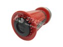 Prądownica hydrantowa PWh-33 Prądownica hydrantowa PWh-33