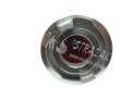 Prądownica hydrantowa PWh-52 Prądownica hydrantowa PWh-52