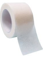 Przylepiec 1,25cm x 5m