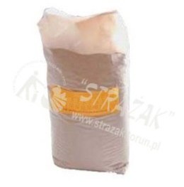 Sorbent 20kg/50L
