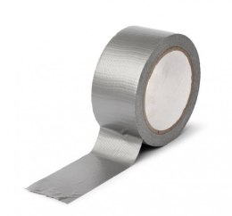 Taśma samoprzylepna 3M srebrna naprawcza 5cmx50mb