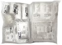 Wkład do apteczki DIN 13157 SUPER PLUS