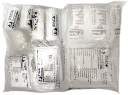 Wkład do apteczki DIN 13157 SUPER PLUS