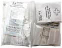 Wkład do apteczki DIN 13157 SUPER PLUS