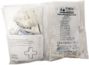 Wkład do apteczki DIN 13164 SUPER PLUS