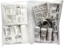 Wkład do apteczki DIN 13164 SUPER PLUS
