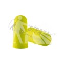 Zatyczki EAR SOFT (500 par do dozownika)