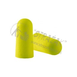 Zatyczki EAR SOFT (500 par do dozownika)