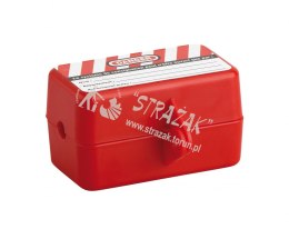 BLOKADA WTYCZKI mini