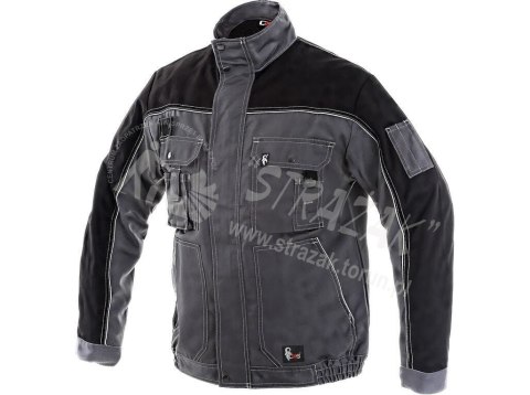 Bluza robocza CXS