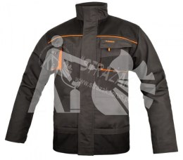 Bluza robocza Emerton