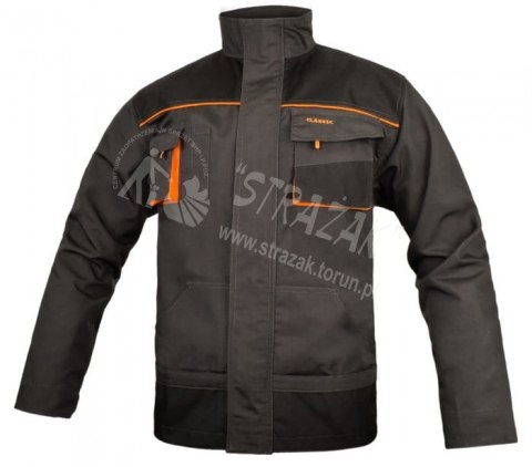 Bluza robocza Emerton