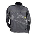 Bluza robocza URG-S2