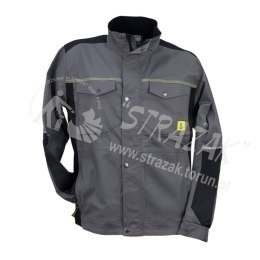Bluza robocza URG-S2