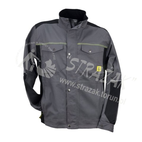 Bluza robocza URG-S2
