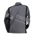 Bluza robocza URG-S2