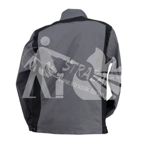 Bluza robocza URG-S2 Bluza robocza URG-S2