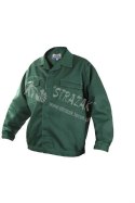 Bluza robocza