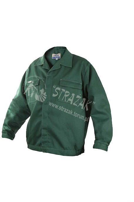 Bluza robocza