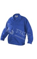 Bluza robocza