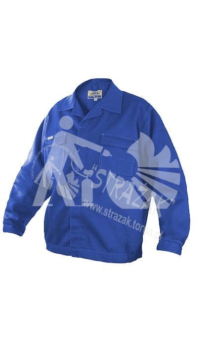 Bluza robocza Bluza robocza