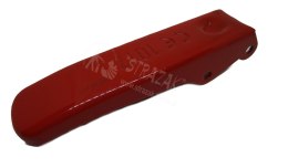 Dźwignia do GS-5x | Ogniochron