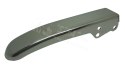 Dźwignia do Gp-2x/4x/6x/9x/12x INOX | Gaz-Tech Dźwignia do Gp-2x/4x/6x/9x/12x INOX | Gaz-Tech
