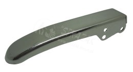Dźwignia do Gp-2x/4x/6x/9x/12x INOX | Gaz-Tech