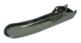 Dźwignia do Gp-2x/4x/6x/9x/12x INOX | Gaz-Tech