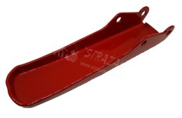 Dźwignia do Gp-2x/4x/6x/9x/12x | Ogniochron
