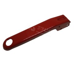 Dźwignia do PD 4 GA, PD 6 GX, PD 12 GA | Gloria