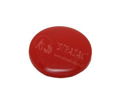 Grzybek fi6mm do GP-6z | Ogniochron
