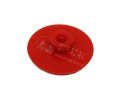 Grzybek fi6mm do GP-6z | Ogniochron