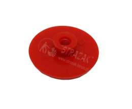 Grzybek fi6mm do GP-6z | Ogniochron