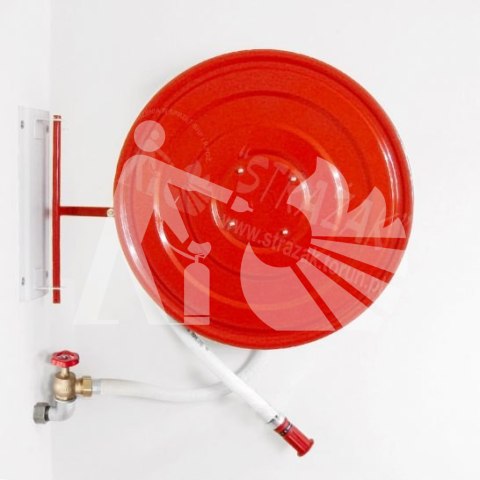 Hydrant 25-30