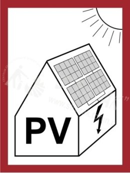 INSTALACJA FOTOWOLTAICZNA