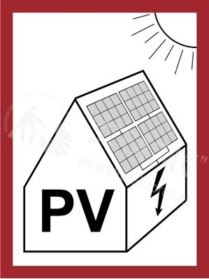 INSTALACJA FOTOWOLTAICZNA