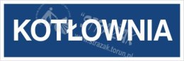 KOTŁOWNIA