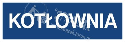 KOTŁOWNIA