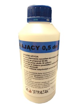 Kit uszczelniający