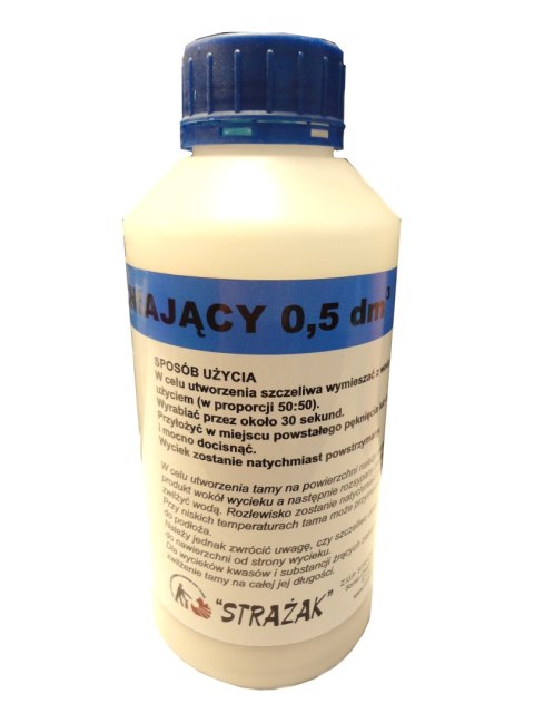 Kit uszczelniający Kit uszczelniający
