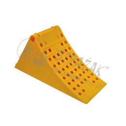 Klin pod koła 200mm