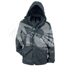 Kurtka ochronna ocieplana URG-0912-2w1