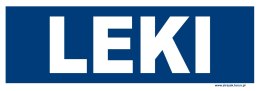 LEKI